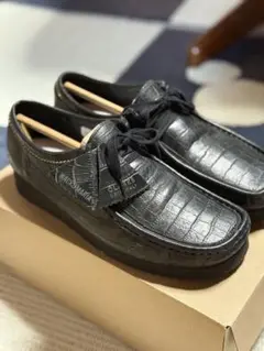 Item thumbnail for item 5240fe75-63fa-4de4-8b54-500c07e1b0fe