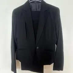 Item thumbnail for item b0519138-3892-4d3a-b1ab-c2af901f4e9c