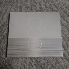 cadode/0 サンプル品