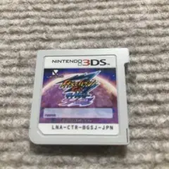 Item thumbnail for item 34863f85-c0c2-455c-a0e3-6d48d3e18fb3
