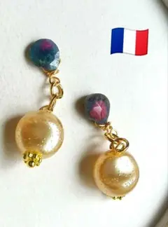 Item thumbnail for item 202c1618-7121-40dd-a2d4-4bc4df462a91