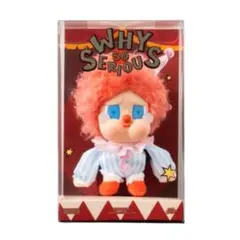 Item thumbnail for item 5e029c41-2287-46e7-acbc-a8c6f73b7102