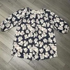 Item thumbnail for item edebc312-58cc-495a-adaa-7a0045b8321b