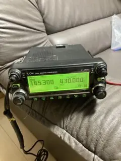 m59708752652_1.jpg?1718283675