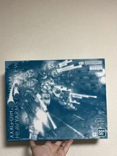 Item thumbnail for item 03197067-6a69-4c2f-b284-cd171ca9276b