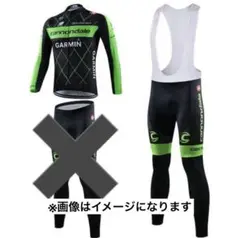 Item thumbnail for item 11e6b840-faf9-422a-ba31-bf291b85f708