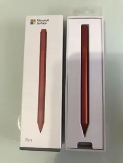Microsoft EYU-00047