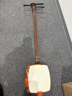 Item thumbnail for item 9d85f5bc-ba07-46f9-bc12-a44de97476e8