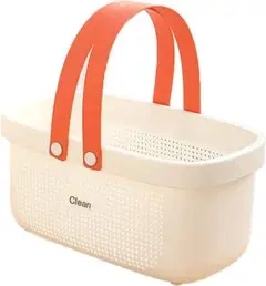 Item thumbnail for item a1fe3349-2b61-48c6-8cfd-21025cca123f