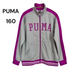 Item thumbnail for item edf89945-93f4-4aea-9067-f73511eadd6b