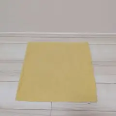 IDEE　クッションカバー　45×45センチ