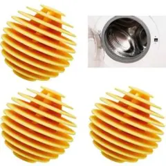 Item thumbnail for item 3001843f-295d-4740-ae64-f8665be48e0f