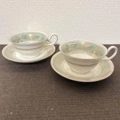 Item thumbnail for item 65f15541-de5d-4637-a7d2-b8389bdff3f7