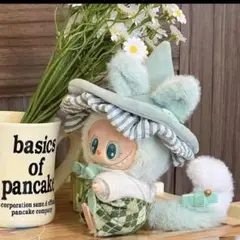 Item thumbnail for item 76159758-4313-4e7d-80c8-cb48999a6cd5