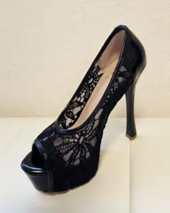 Item thumbnail for item de9bad32-b7b3-411e-96a7-06921bbddfe1