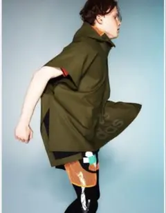 Item thumbnail for item 120d84d9-f943-4312-8919-918ec65fb2cf