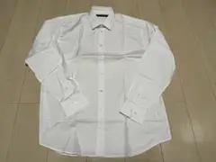 Item thumbnail for item 61a18e49-5e53-4a50-8955-7c0c066aff11