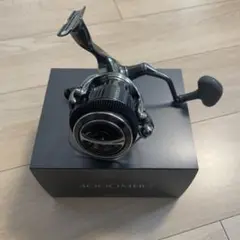 22ステラ 4000mhg