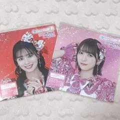 新品未開封★超ときめき宣伝部 坂井仁香 小泉遥香 おはる ひとちゃん CD