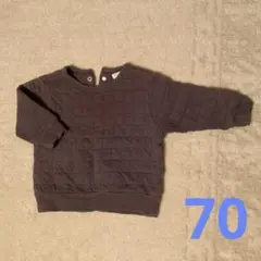 Item thumbnail for item a7953ac2-de85-40c9-bbee-3bac090c1e11