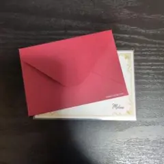 ジョジョワールド3　メッセージレター