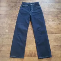 Lee STANDARD WARDROBE ストレートパンツ LL2651