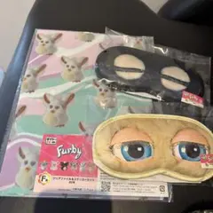 Item thumbnail for item d7e3c6f8-4d2f-473e-9827-ff74e903131e