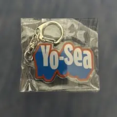 2025年最新】POPYOURS yo-seaの人気アイテム - メルカリ