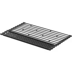 Item thumbnail for item cdaf2736-17c4-4493-80f6-0bd810fb0730