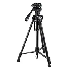 Item thumbnail for item 8b669f2d-a79e-42d1-978a-cc5ffdb32171
