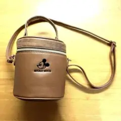 Item thumbnail for item 9da8dff4-b069-40fc-8c1f-9f969d1bb9b0