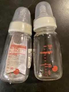 Item thumbnail for item 7ba6f3d3-4d3a-4012-99f6-b4372d4df8fa