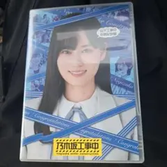 乃木坂46 乃木坂工事中 Blu-ray