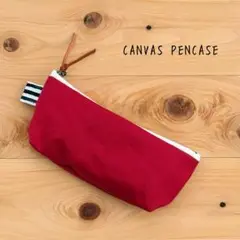 Item thumbnail for item 76a08a9b-7b77-46e5-92db-ac4b65c2d4a1