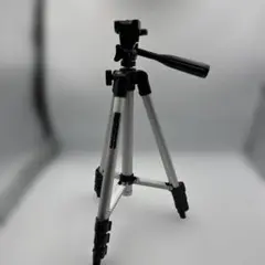 Item thumbnail for item 4e24aaa6-a548-42fa-a5ee-2c96827ac110