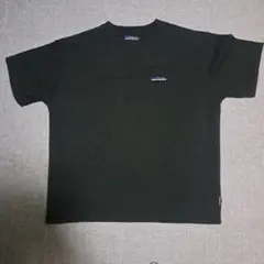 THOUSAND MILE サウザンドマイル　Tシャツ