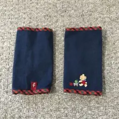 ファミリア familiar 抱っこひもカバー