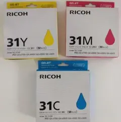 Item thumbnail for item a4cee941-7105-4c13-9ac0-15384e965ec1