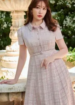 Item thumbnail for item a5a7cfb7-f9b3-4dab-999d-b68936884d6a