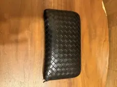 Item thumbnail for item 395cadb8-89ed-4d99-87f9-459c8e7c968b