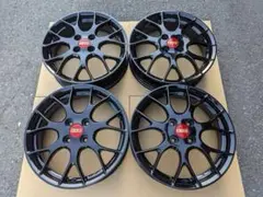 BBSダイハツコペン純正OP15インチホイール 5J+40 購入前コメント下さい BBSダイハツコペン純正OP15インチホイール 5J+40 購入前コメント