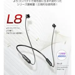 Item thumbnail for item c8ef45bc-1a2d-4003-a1fa-5ca5fadf9355