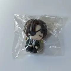 WIND BREAKER ウィンブレ 肩ズンfig 蘇枋隼飛