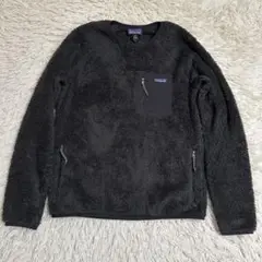 Item thumbnail for item e00c223c-8cdb-414b-9161-d3b9df8e4e43