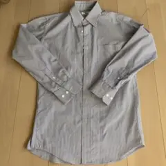 Item thumbnail for item b83237df-a4d5-409b-8643-b08255dde0e3