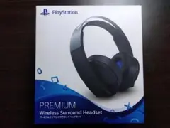 Item thumbnail for item 283253eb-0840-42de-82ef-9e226f283b46