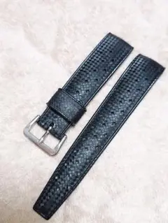 Item thumbnail for item cabf7ffe-66c7-4570-9d5d-873fde3b3341