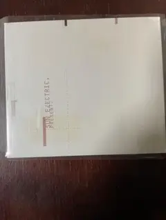 洋楽 G-RAP/INFINITE MASS G-RAP INFINITE MASS - メルカリ