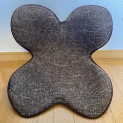 MTG Style ボディメイクシート　ディープブラウン