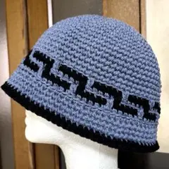 Item thumbnail for item 817ce09d-a1e5-4c86-a617-718c620d9917